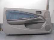 Türverkleidung Links Vorne 80901BN580 Nissan ALMERA (N16/E) 1.5 16V CAT