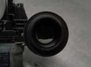 Fensterheber Rechts Vorne 857100D100 Toyota Yaris II (P9) Schrägheck 1.4 D-4D (1NDTV)