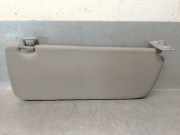 Sonnenblende Links 8143L2 Peugeot 306 (7A/C/S) Schrägheck 2.0 XSi,ST (XU10J2C(RFX))