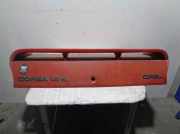 Hintertür ROJO Opel Corsa A Schrägheck 1.4 i SE Joy-Sport (C14SE(Euro 1))