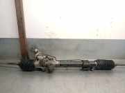 Lenkgetriebe BJ3D32110B Mazda 323 Fastbreak (BJ14) Schrägheck 1.8 GLX,GT 16V (FP55)