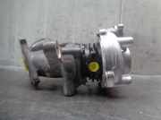 Turbolader 7700101141B Renault Laguna I (B56) Schrägheck 5-drs 2.2 dT RT 12V (G8T-760)