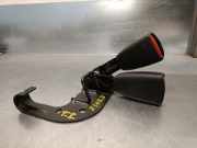 Gürtelschnalle Links Hinten 5203322 Saab 9-5 (YS3E) Limousine 3.0 TiD V6 24V (D308L)
