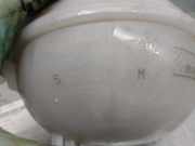 Ausgleichbehälter - 5Q0121407M Seat Ateca (5FPX) SUV 1.5 TSI 16V (DPCA)