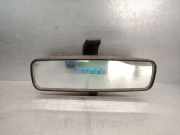 Innenspiegel 963216176R Renault Clio IV (5R) Schrägheck 5-drs 1.5 dCi 75 FAP (K9K-628(K9K-E6))