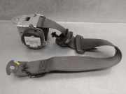 Tür Rechts Vorne 46538396 Fiat Brava (182B) Schrägheck 5-drs 1.6 16V (182.A.4000)