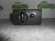 Lichtschalter 1S7T13A024BB Ford Mondeo III Schrägheck 2.0 TDCi/TDDi 115 16V (D6BA)