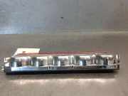 Dritte Bremsleuchte 735542373 Fiat 500 (312) Schrägheck 1.2 69 (169.A.4000)