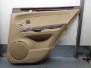 Türverkleidung Rechts Hinten A16473014708K56 Mercedes-Benz ML II (164/4JG) SUV 3.0 ML-320 CDI 4-Matic V6 24V (OM642.940)