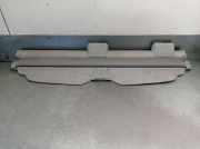 Hutablage A2038600175 Mercedes-Benz C Kombi (S203) Kombi 2.7 C-270 CDI 20V (OM612.962)