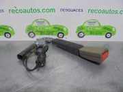 Gürtelschnalle 2R83F61202 Jaguar XJ (X350) Limousine R 4.2 V8 32V (TB)