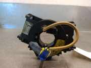 Airbag Schleifring XPB101300 Rover 75 Tourer Kombi 2.0 CDTi 16V (204D2)