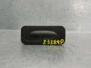 Handgriff Kofferraum 8200076256 Renault Clio IV Estate/Grandtour (7R) Kombi 5-drs 0.9 Energy TCE 12V (H4B-B4)