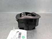 Schalter Für Elekt. Fensterheber Links Vorne 6554WH Peugeot Expert (222/224) Van 2.0 HDi 110 (DW10ATED(RHZ))