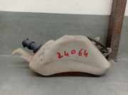 Scheibenwaschbehälter 60691571 Alfa Romeo 147 (937) Schrägheck 1.6 Twin Spark 16V (AR37.203)