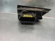 Lichtschalter 6N1941531M Volkswagen BERLINA (6N1) 1.6