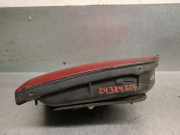 R?cklicht Links In Der Heckklappe 924054A021 Hyundai H 1 2.5 Diesel