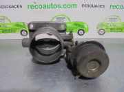 Drosselklappe 7142543G8 Nissan Serena (C23) Großraumlimousine 2.3 SLX,SGX Diesel (LD23)