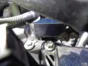 Motor B7JB Ford Puma SUV 1.0 Ti-VCT EcoBoost mHEV 12V (B7JB)