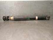 Stoßdämpfer Rechts Hinten A4533260400 Smart Forfour (453) Schrägheck 5-drs Electric Drive, EQ (5AL60)