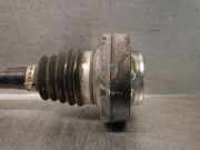 Antriebswelle Links Hinten 7L6501201D Volkswagen Touareg (7LA/7L6) SUV 2.5 TDI R5 (BAC) BAC