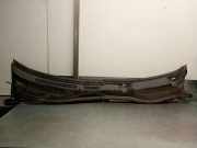 Scheibenwischer Abdeckung BHN9507R0 Mazda 3 (BM/BN) Limousine 2.2 SkyActiv-D 150 16V (SH)