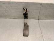 Gaspedal 180020024R Renault Grand ScÃ©nic III (JZ) GroÃŸraumlimousine 1.5 dCi 110 (K9K-636(K9K-A6))
