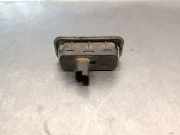 Handgriff Kofferraum 8200076256 Renault Megane II Grandtour (KM) Kombi 5-drs 1.9 dCi 120 (F9Q-800)