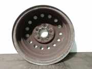 Felge 9965C45540 Mazda (CA) 1.6 16V