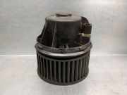 HeizlÃ¼fter AV6N18456CA Ford Transit Connect (PJ2) Van 1.6 TDCi 16V 95 (TZGA)