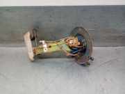 Tankschwimmer 17040S10A01 Honda CR-V (RD1/3) SUV 2.0i 16V VTEC (B20B3)