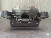 Stoßstange Hinten 71501SEFE00ZA Honda Accord (CL/CN) Limousine 2.2 i-CTDi 16V (N22A1)