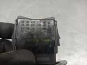 Scheibenwischerschalter 09185413 Opel Tigra Twin Top Cabrio 1.3 CDTi 16V (Z13DT)