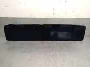 Tachoeinheit Kmh A4635401812 Mercedes-Benz G (463) SUV G 500 4.0 Biturbo V8 32V (M176.980)
