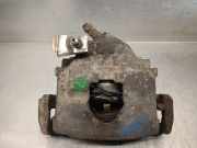 Bremssattel Rechts Vorne LTC Ford Orion (AFF) Limousine 1.6 D (LTC)