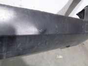 Stoßstange Hinten 7410GL Peugeot Bipper Tepee (AJ) Großraumlimousine 1.3 HDI (199.A.9000)