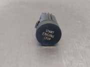 Start/stop Schalter 251503993R Renault Captur II (RJB) SUV 1.3 TCE 140 16V (H5H-E4)