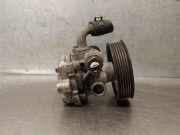 Servolenkung Pumpe - 5105449AA Dodge Caliber Schrägheck 2.0 CRD 16V (BYL)