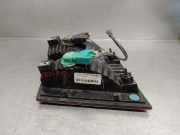 Rücklicht Rechts In Der Heckklappe 04806368AD Dodge Journey Großraumlimousine 2.0 CRD 16V (BWD)