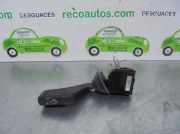 Scheibenwischerschalter 090126717 Suzuki Ignis (MH) Schrägheck 5-drs 1.3 16V (M13A VVT)