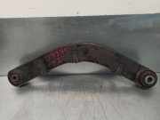 Querlenker Links Hinten Oben 51748740 Fiat Croma (194) Schrägheck 1.9 D Multijet 16V (939.A.2000)