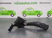 Scheibenwischerschalter 1K0953519 Seat (5P2) 1.9 TDI