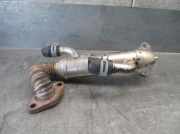 Agr Kühler 045131513P Seat Ibiza III (6L1) Schrägheck 1.4 TDI 70 (BNM)