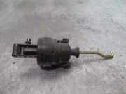 Zentralverriegelung Motor Links Hinten 400139 Mercedes-Benz CLASE S 600 (140.056, 140.057)