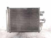 Klimakondensator 9760625600 Hyundai II (LC) 1.5
