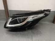 Scheinwerfer Links GJ3213W030EA Land + Range Rover Range Rover Evoque (LVJ/LVS) SUV 2.0 D 150 16V 5-drs. (204DTD)