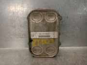 Klima Pumpe 8200037058 Renault (F/KC0) 1.2