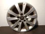 Felge 9687895880 CitroÃ«n C5 III Tourer (RW) Kombi 1.6 HDi 16V 115 (DV6C(9HD)) DV6C(9HD)