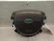 Airbag Lenkrad 7H42043C88CA8WQJ Land + Range Rover Range Rover III (LM) Geländewagen 3.6 TDV8 32V (368DT)