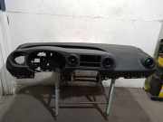 Armaturenbrett A4206801900 Mercedes-Benz Citan (420.6) Van 1.5 110 CDI (OM608.915(K9K-U8))